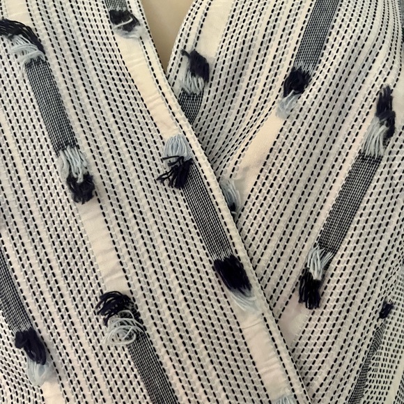 Shoshanna dress - Picture 2 of 9